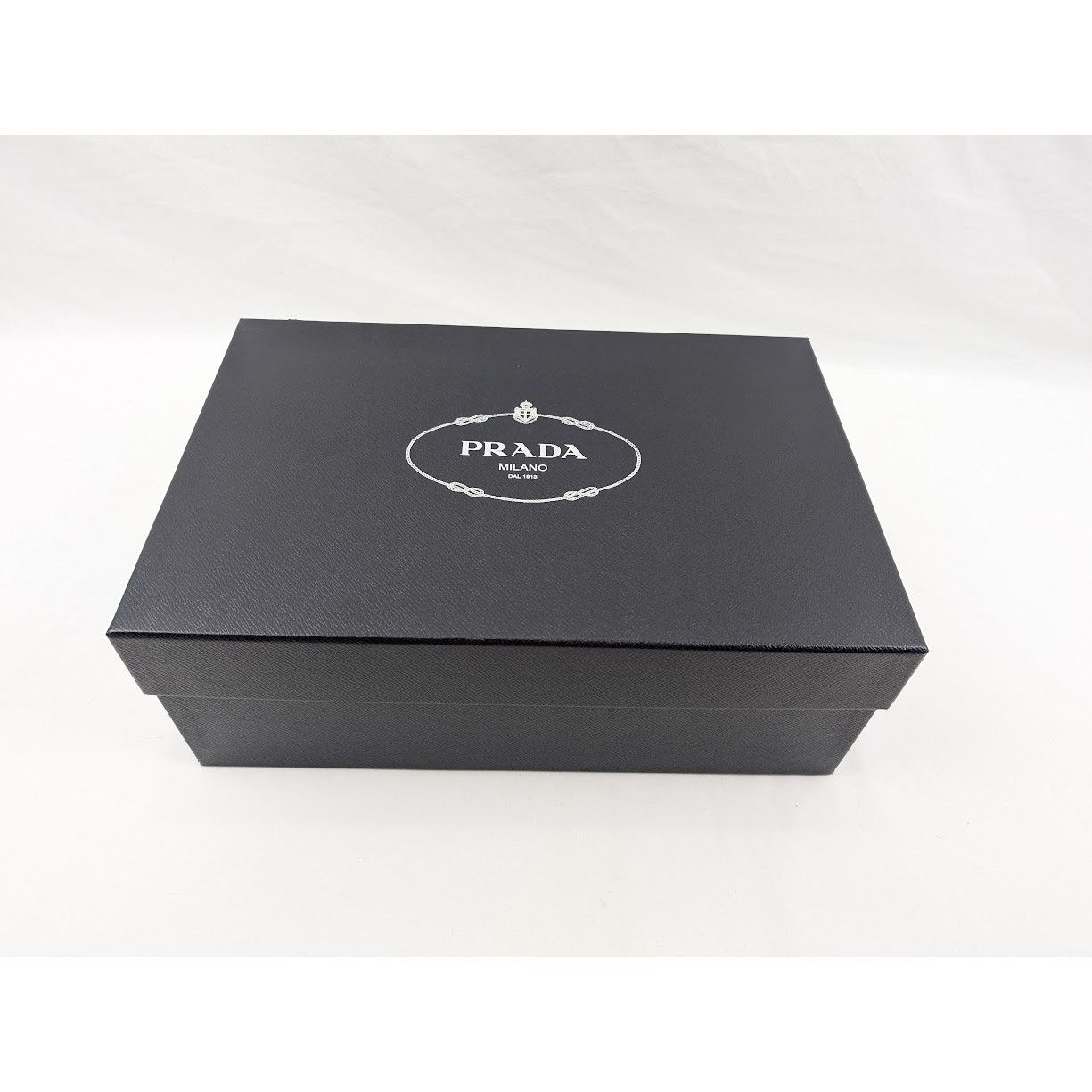 Prada o1rshd1 Calzature Uomo Shoes in Cognac Size US 12 / EU 45 - 20 Thumbnail