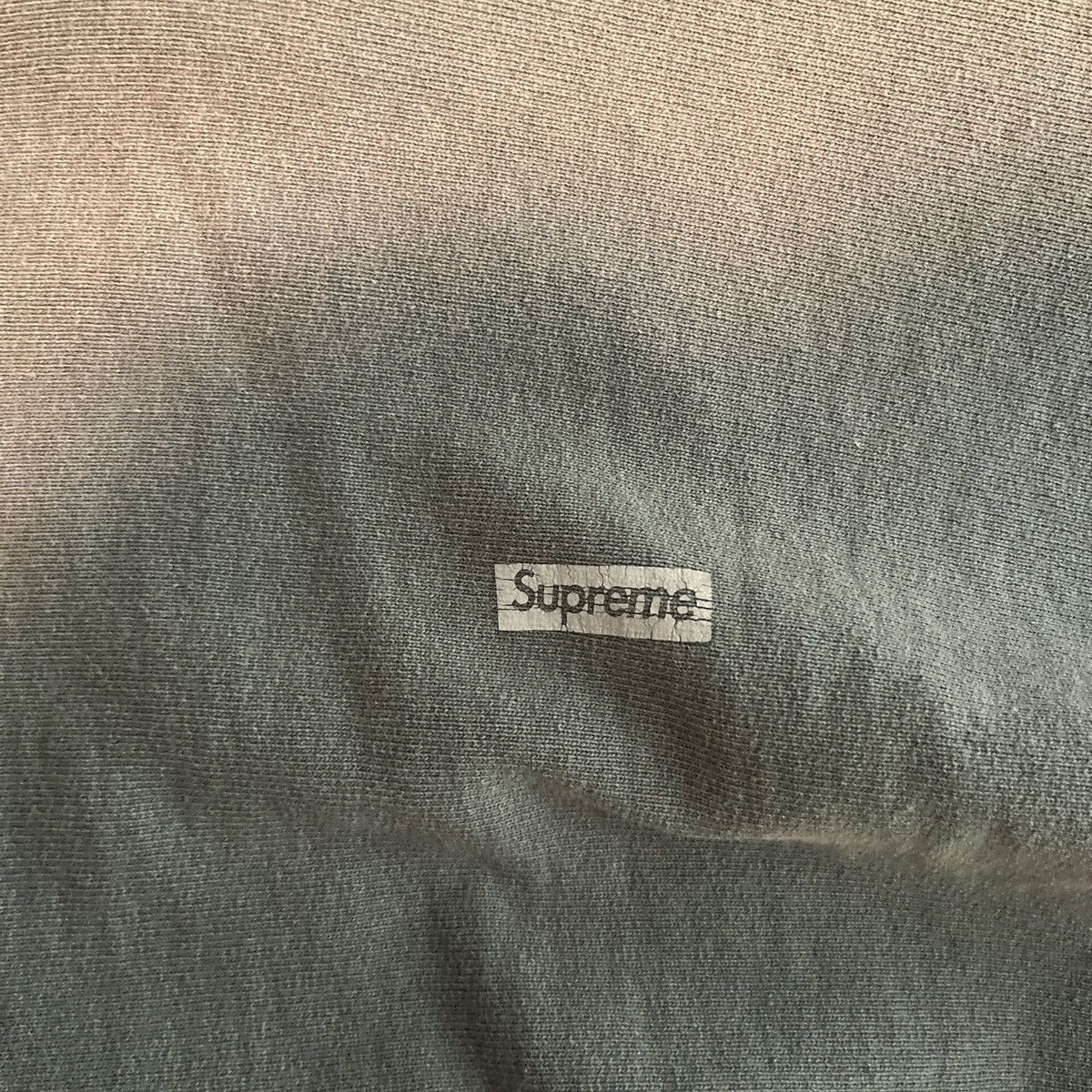 Supreme Streetwear Bundle Size US M / EU 48-50 / 2 - 3 Thumbnail