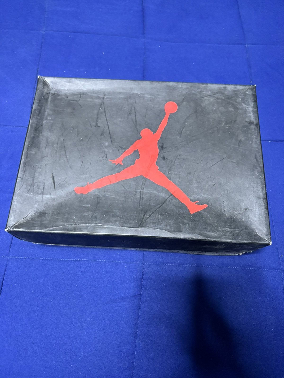 Jordan Brand Jordan 6 Retro Toro Bravo 2023 Size 10 Size US 10 / EU 43 - 8 Thumbnail