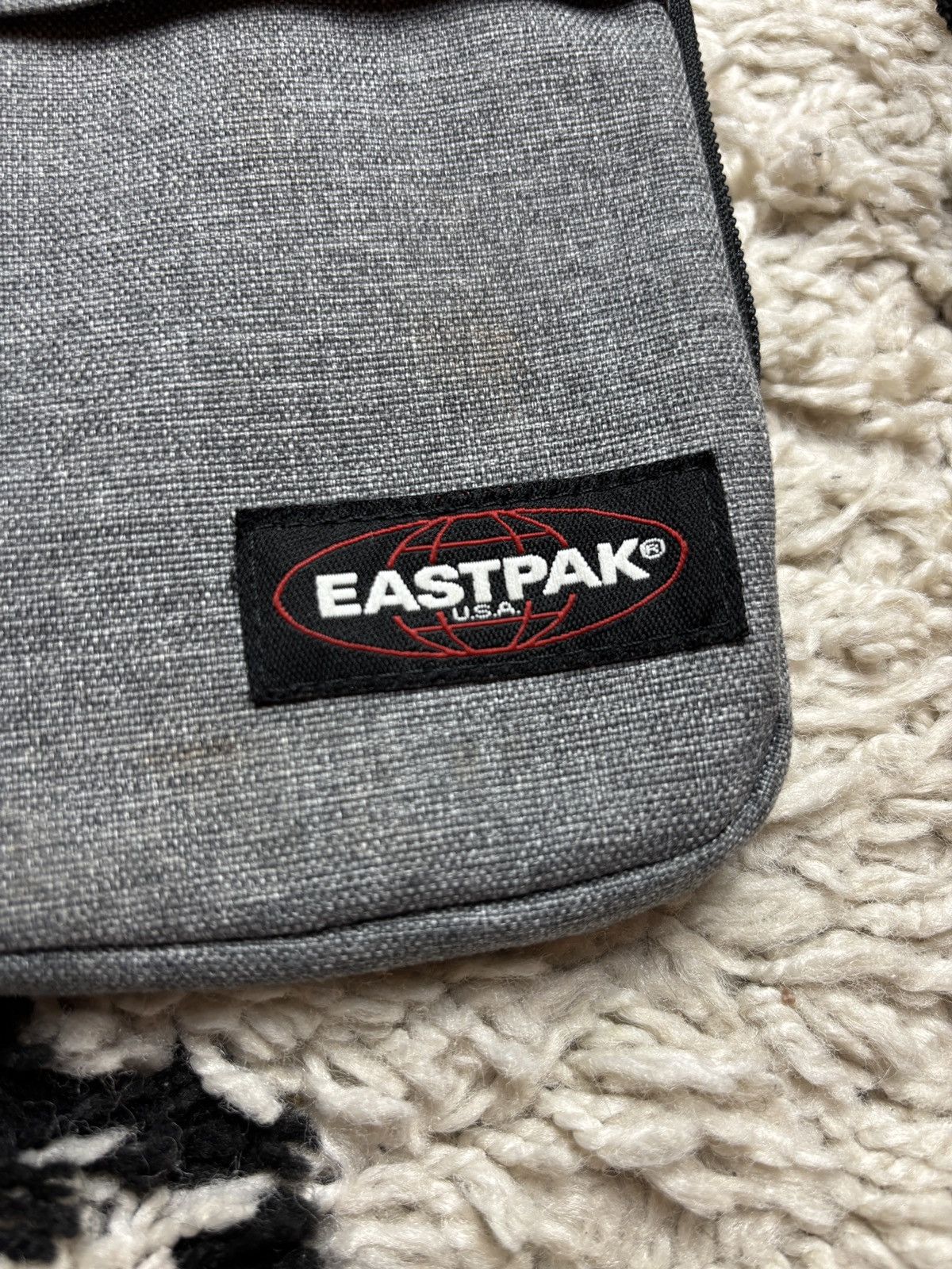 Eastpak Eastpak Shoulder Bag Size ONE SIZE - 5 Thumbnail