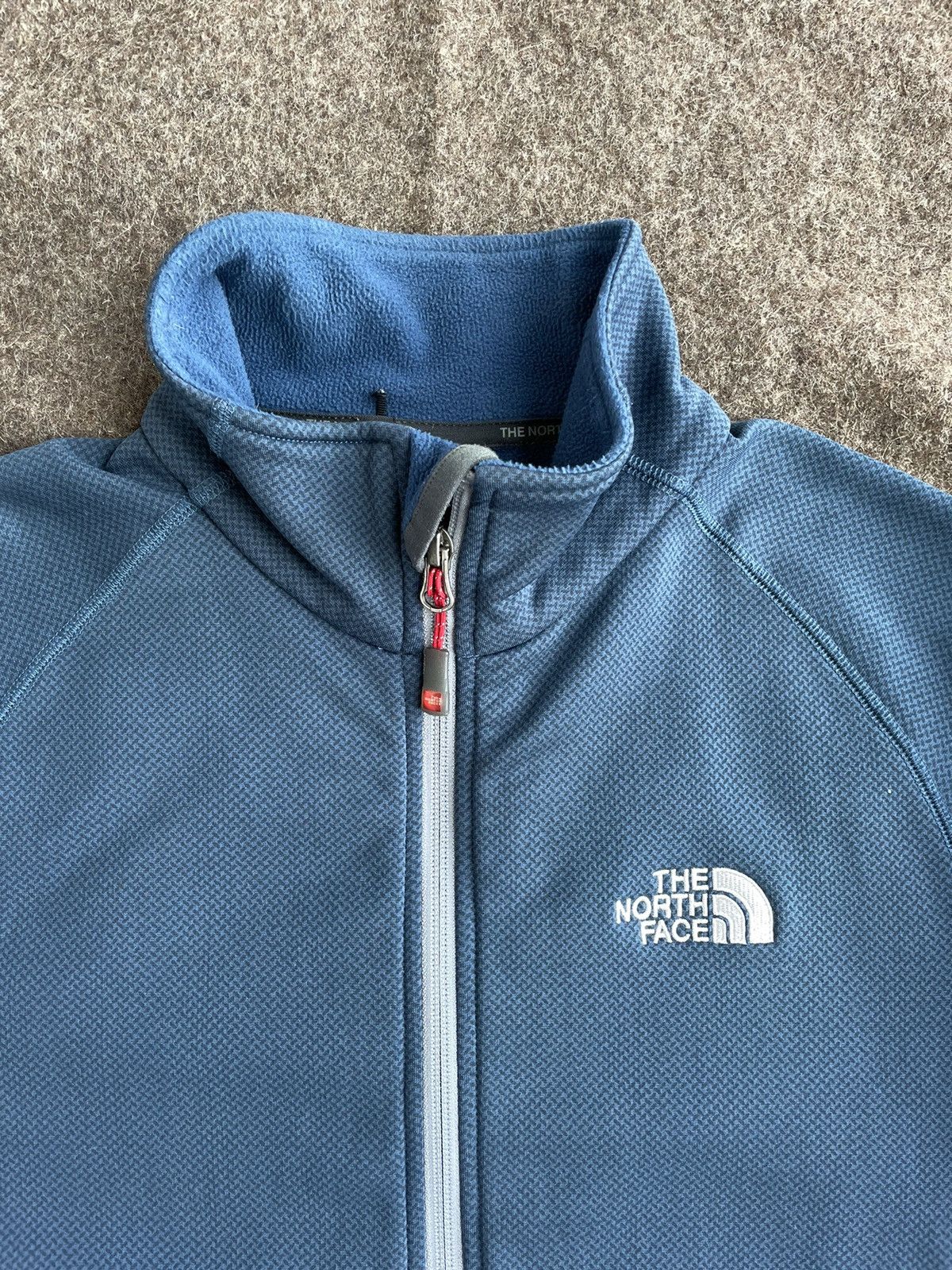 The North Face × Vintage Vintage North Face Jacket Size US M / EU 48-50 / 2 - 3 Thumbnail