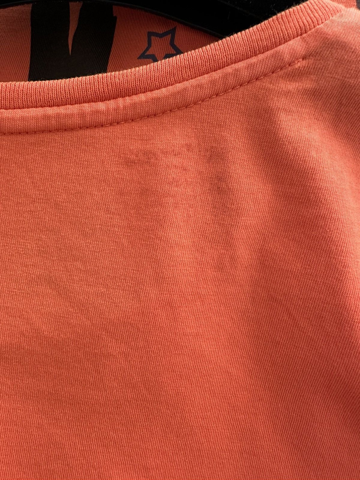Patrizia Pepe Patrizia Pepe tshirt size M Size US M / EU 48-50 / 2 - 6 Thumbnail