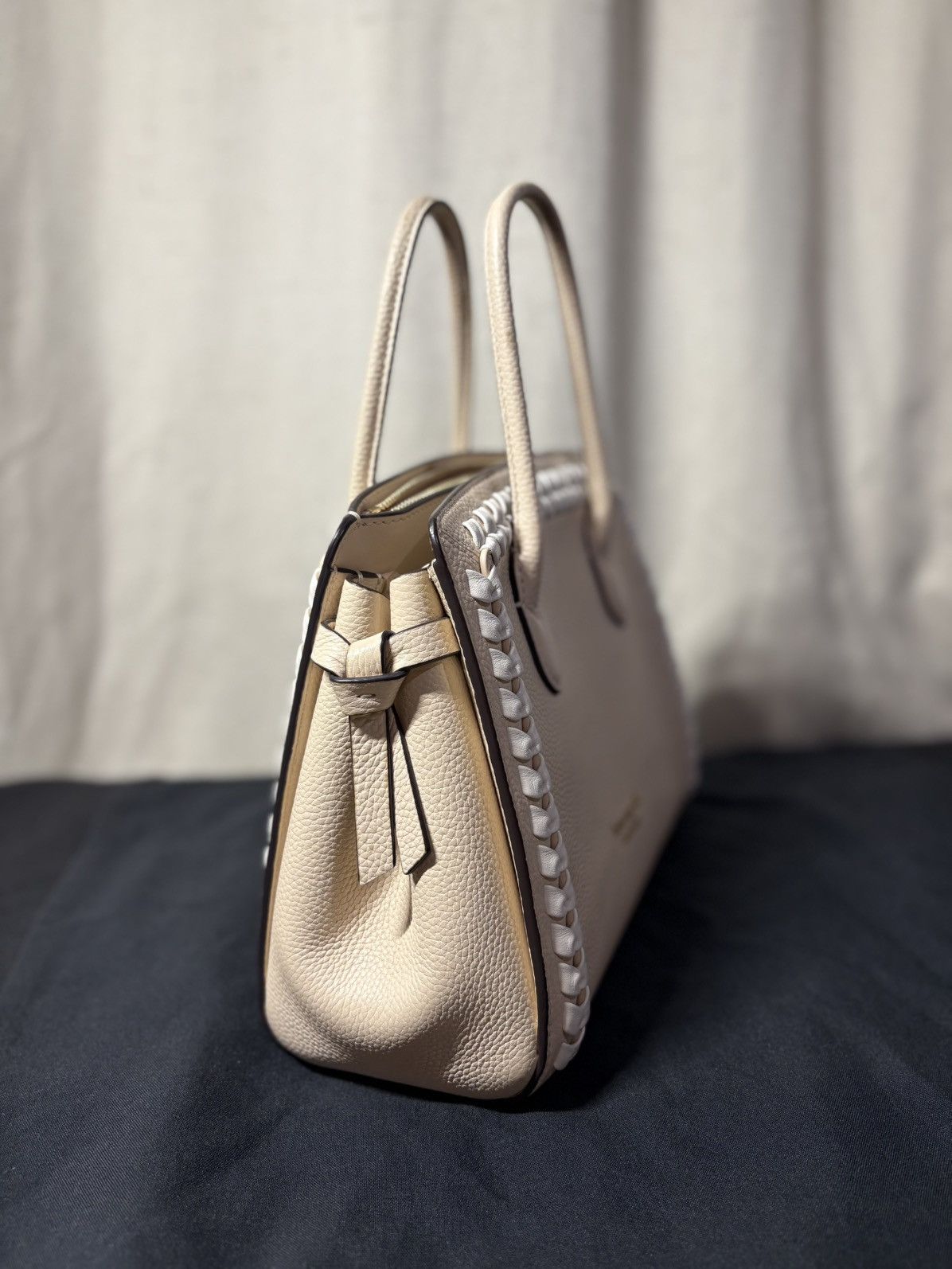 Designer × Kate Spade × New York Post Kate Spade Bag Size ONE SIZE - 5 Thumbnail