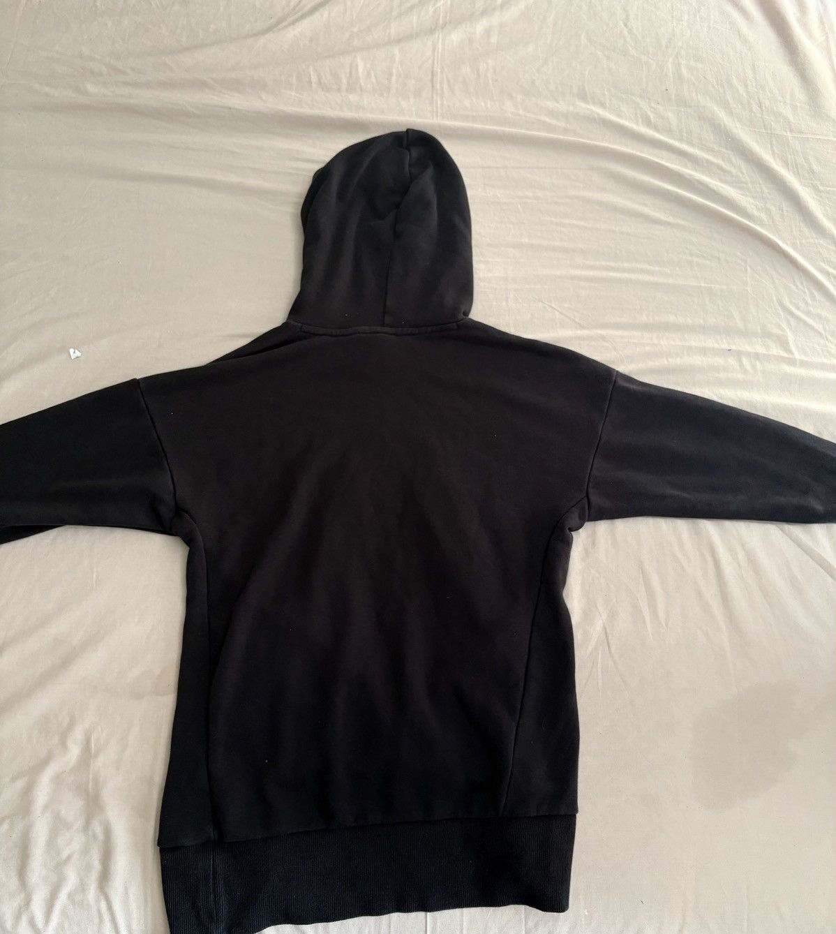 Adidas Adidas hoodie Size XS / US 0-2 / IT 36-38 - 2 Thumbnail