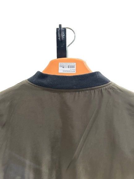 Japanese Brand RARE Japanese Brand Jacket🔥 Size US XXL / EU 58 / 5 - 4 Thumbnail