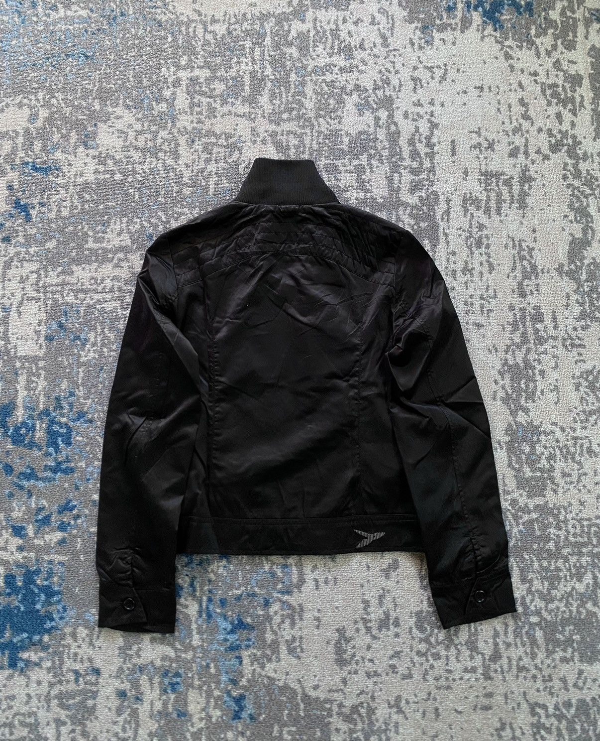 If Six Was Nine × Japanese Brand × KMRii Japanes Nipper mulitpocket Ifsix vkei style Size US M / EU 48-50 / 2 - 2 Thumbnail