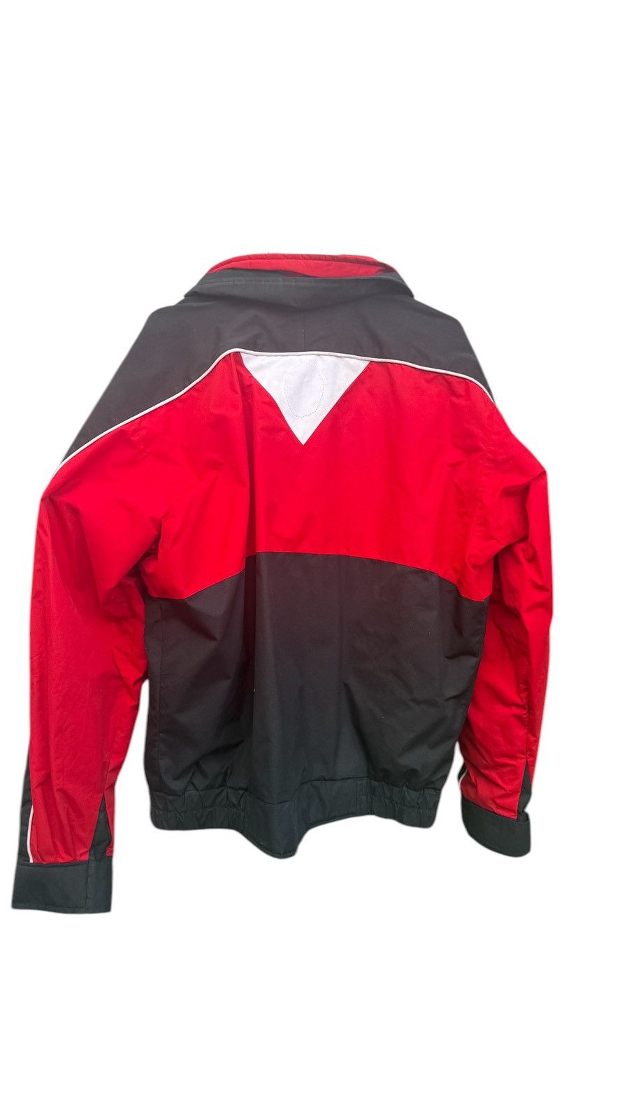 The North Face Vintage North Face Gore-Tex Jacket -Made in USA (1990) Size US M / EU 48-50 / 2 - 2 Thumbnail