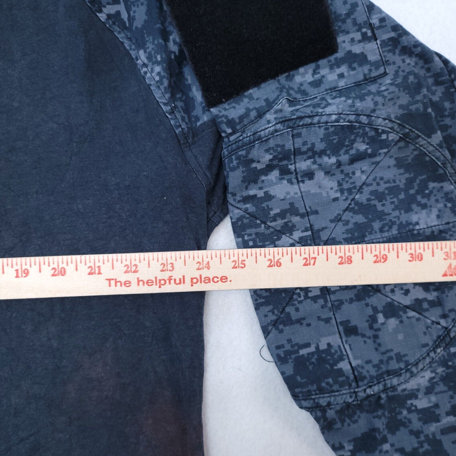 Rothco Rothco Pullover Sweatshirt Mens Size Extra Large XL Gray Size US XL / EU 56 / 4 - 7 Thumbnail