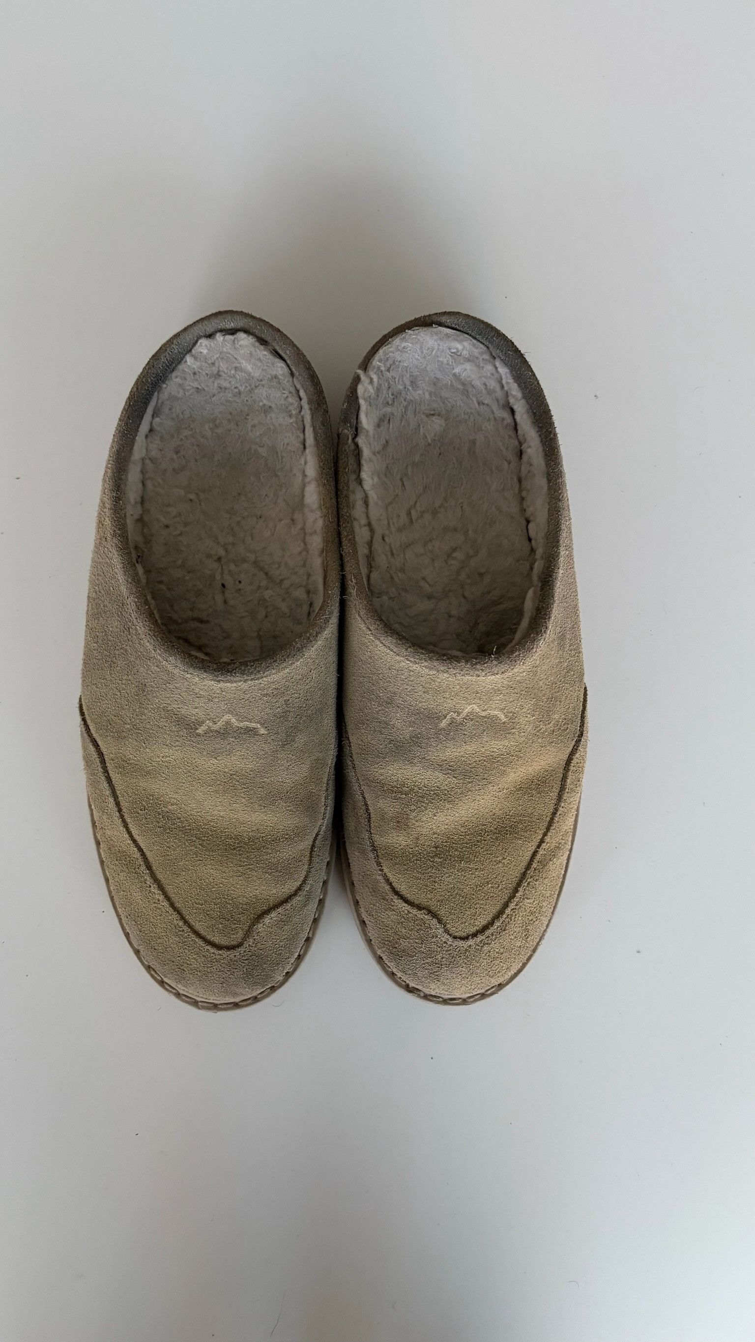 Diemme Diemme Mules & Clogs Size US 10 / EU 43 - 1 Thumbnail