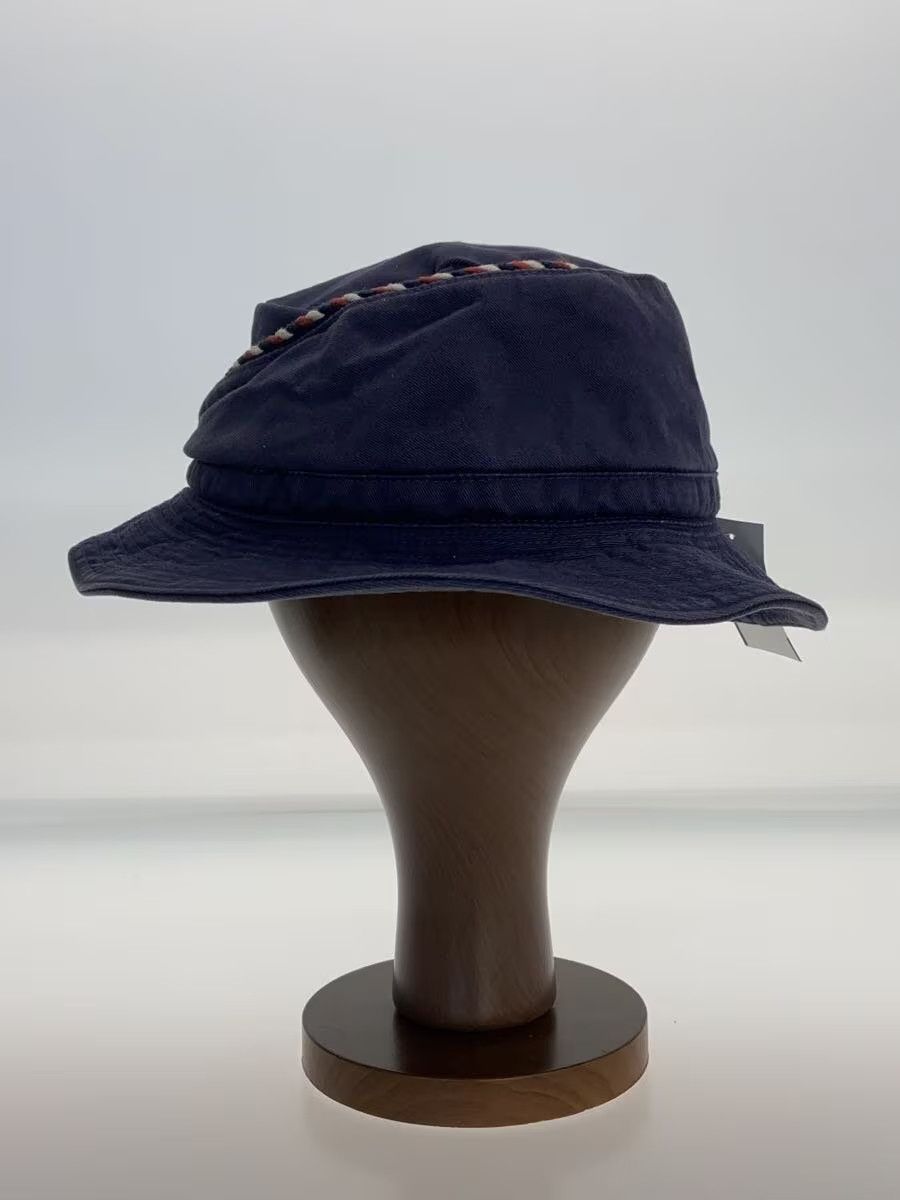 Kapital Piping Bucket Hat Size ONE SIZE - 2 Thumbnail