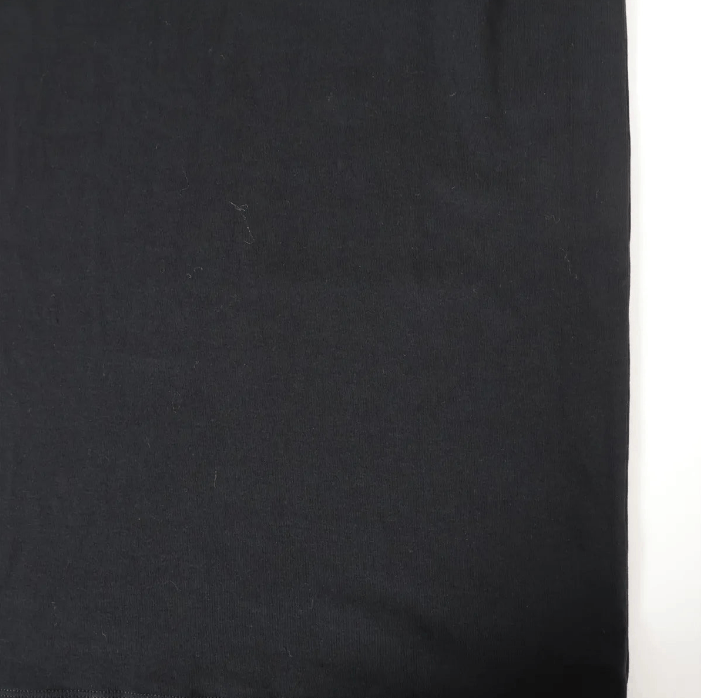 Loewe Cotton Bodycon Long Dress Size XXS / US 00 / IT 34 - 7 Thumbnail