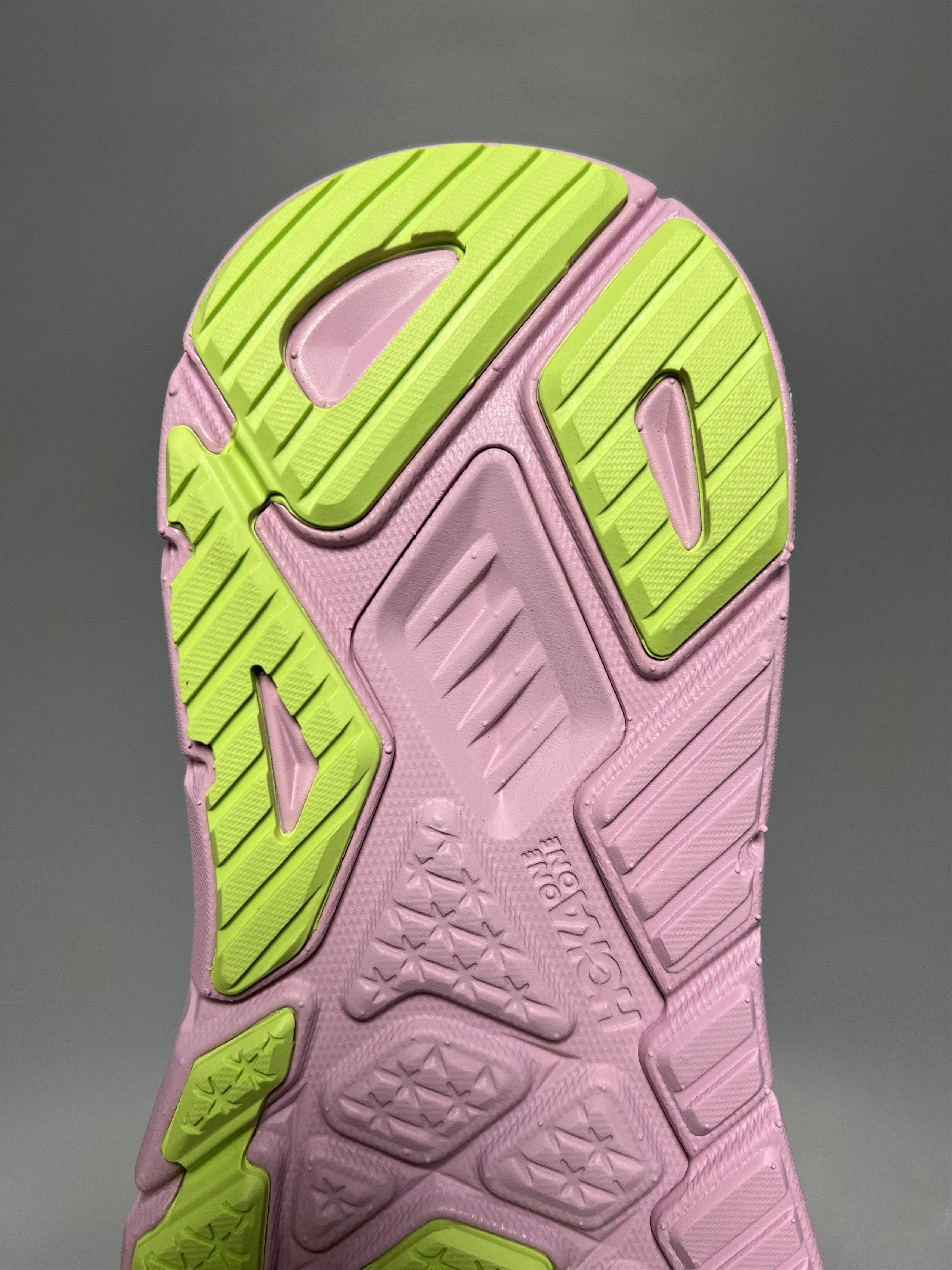 Hoka Hoka One One Arahi 7 Wide Women's Running Shoes Walking Gym Size US 9 / IT 39 - 15 Thumbnail