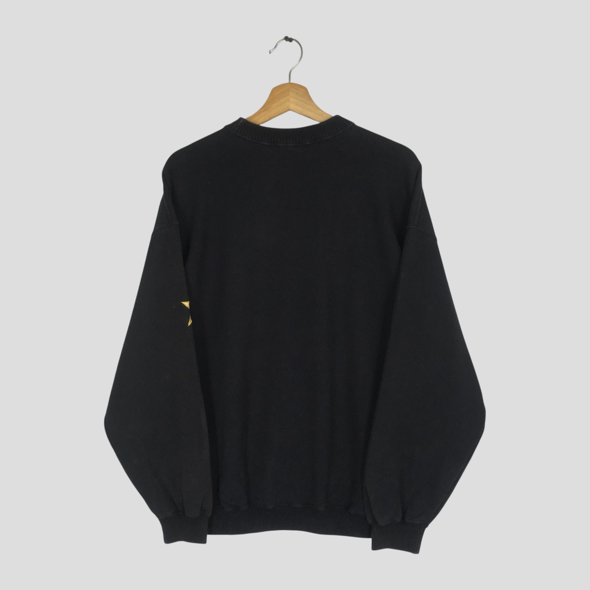 Valentino 1520 Size US M / EU 48-50 / 2 - 2 Thumbnail