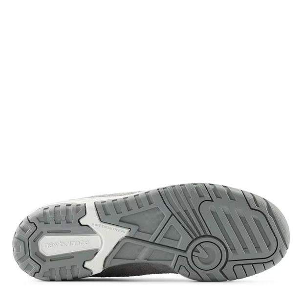 New Balance o1g2r1mq1124 Low-Top Sneakers in Multicolor Size US 10.5 / IT 40.5 - 4 Thumbnail