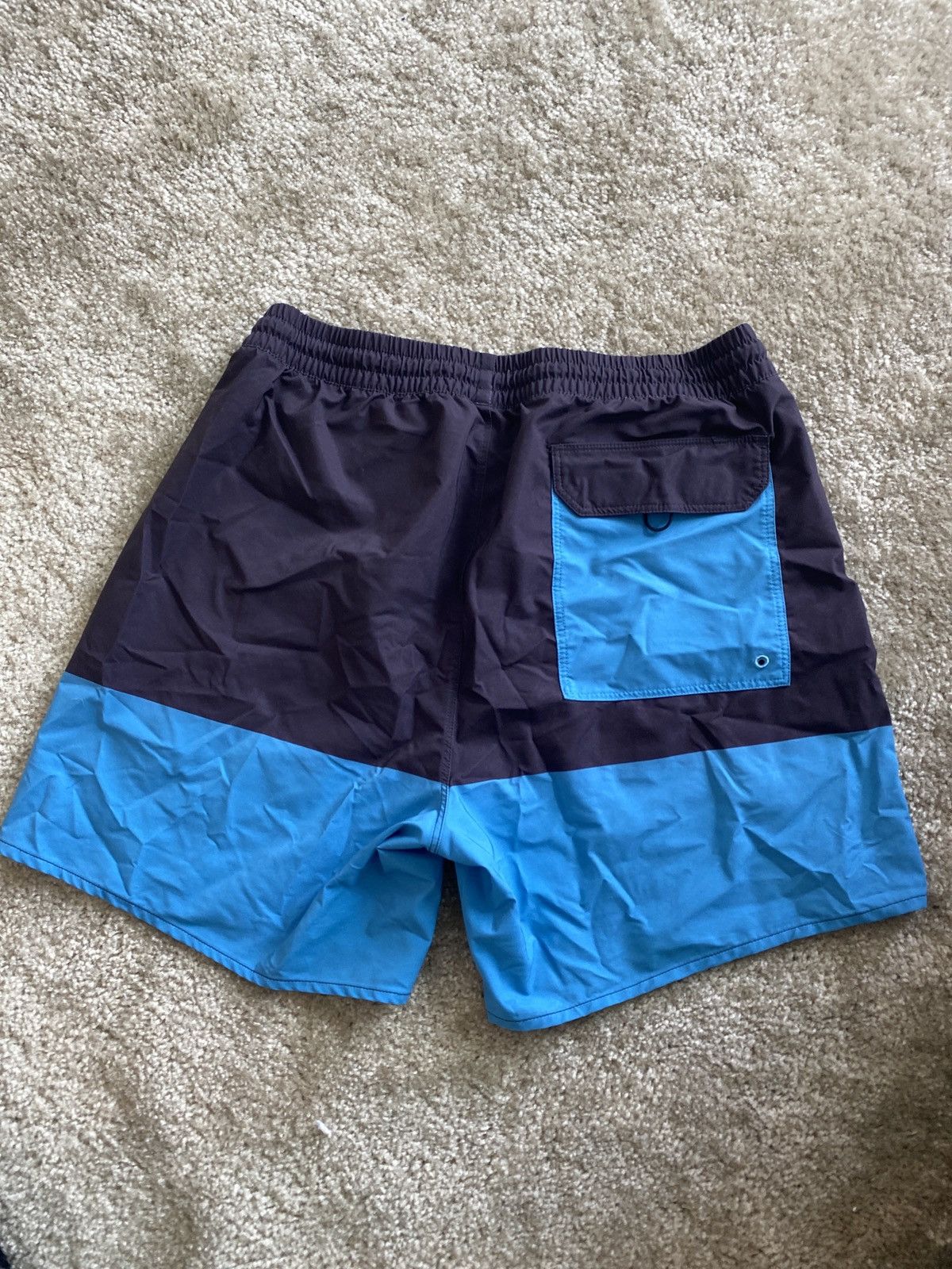 Patagonia Patagonia Hydropeak volleys Size US 33 - 2 Thumbnail