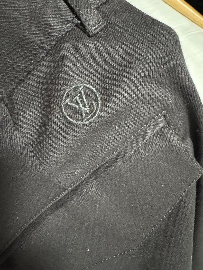 Louis Vuitton Louis Vuitton Louis Vuitton Casual Pants for Men-2506 Size US 42 / EU 58 - 8 Thumbnail