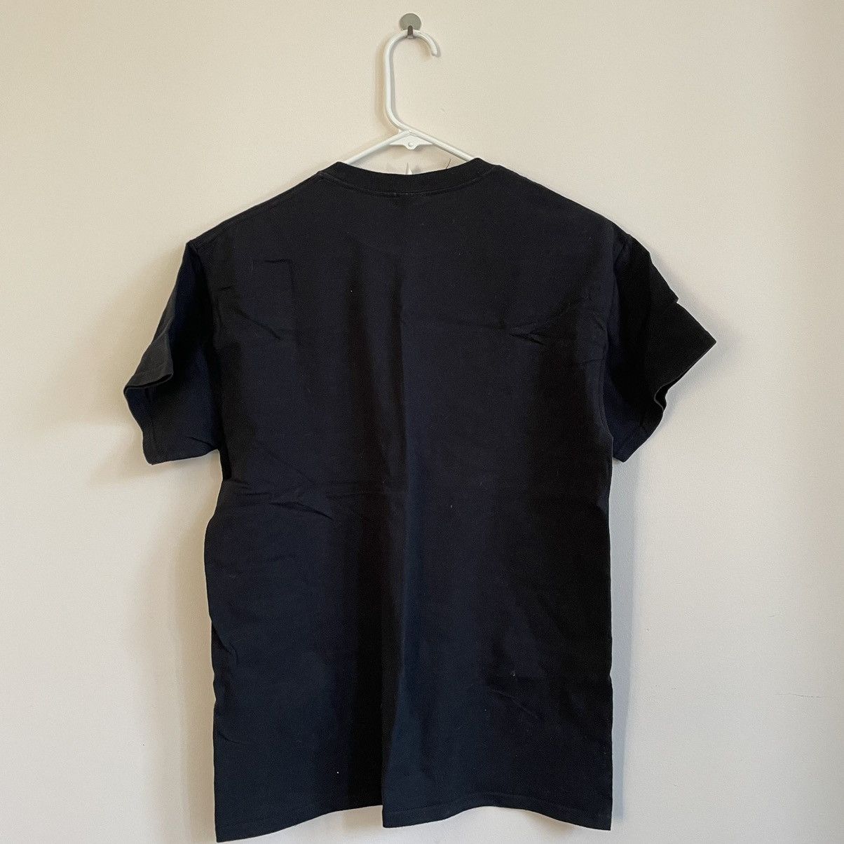 Vintage Vintage t shirt Size US M / EU 48-50 / 2 - 6 Thumbnail