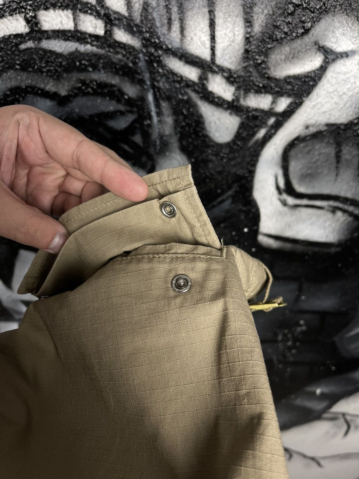 Carhartt Carhartt WIP Aviation Cargo Pants Men’s Size 36/32 Size US 36 / EU 52 - 14 Thumbnail
