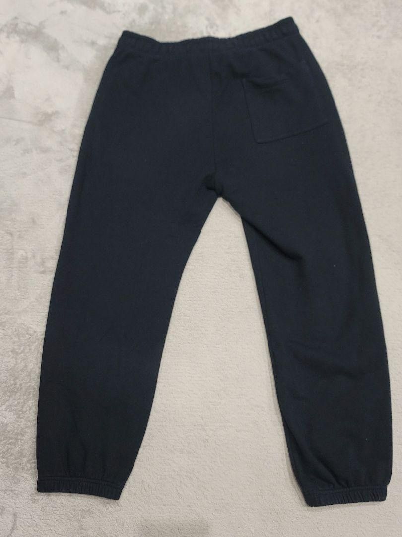 Number (N)ine School of Visual Comedy Sweatpants Size US 33 - 2 Thumbnail