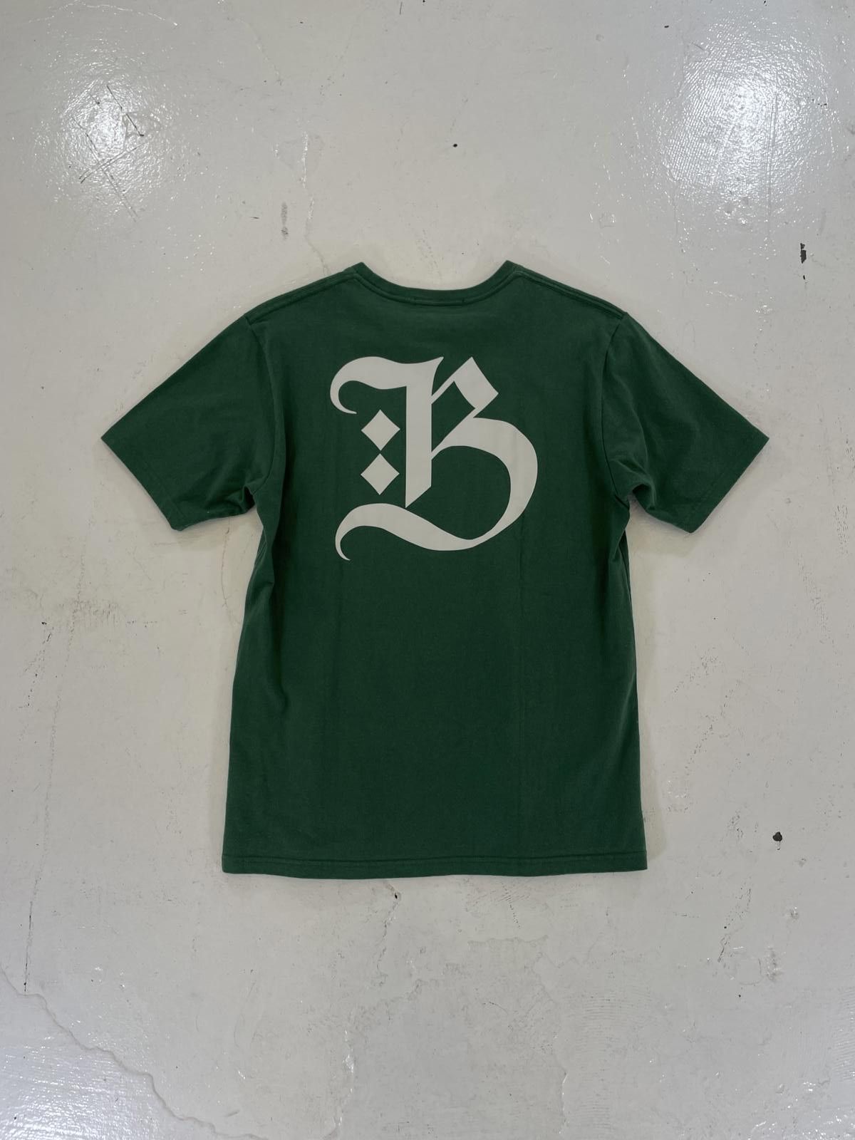 Undercover Undercover Bootleg Truth T-Shirt Size US M / EU 48-50 / 2 - 2 Thumbnail
