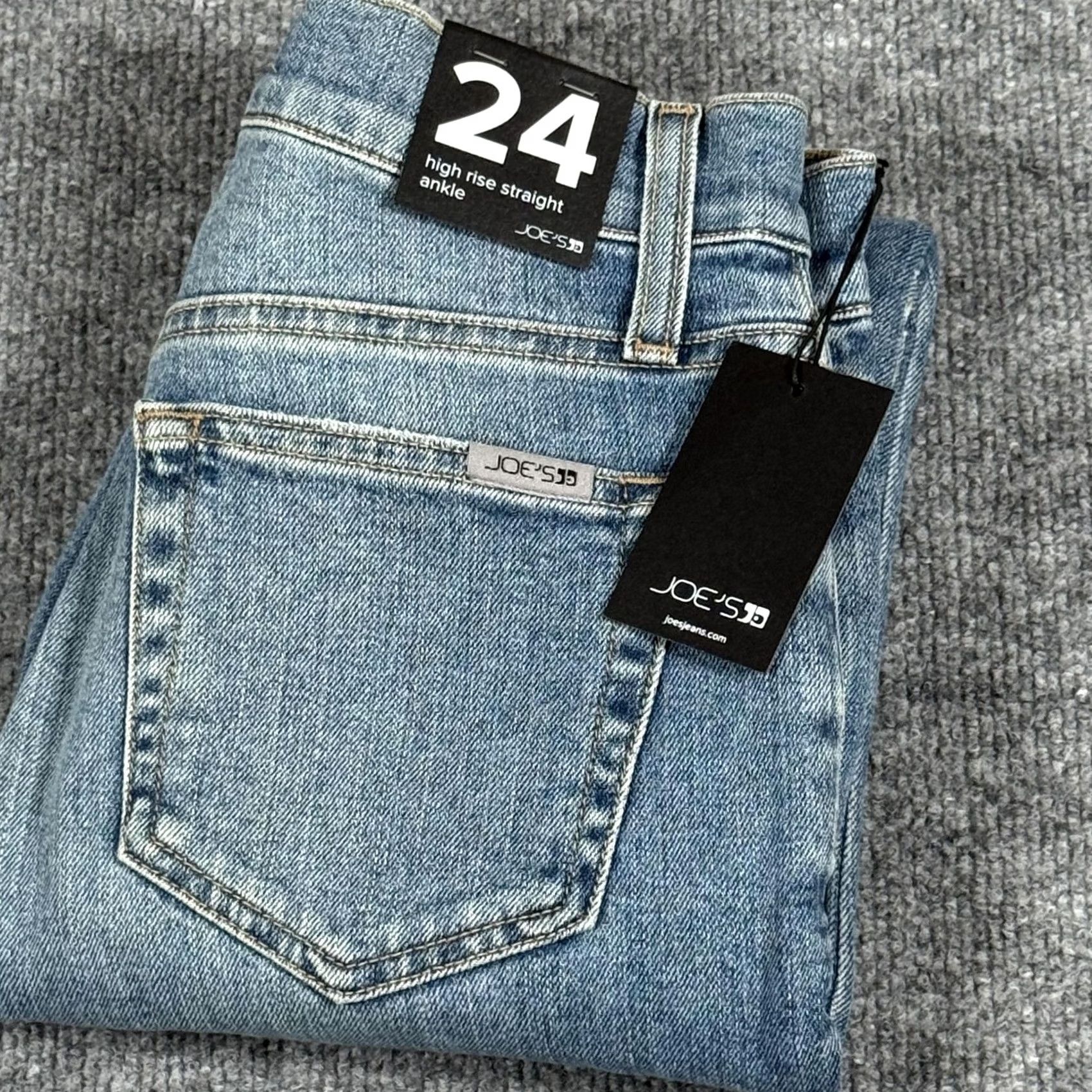 Vintage VINTAGE? No. Size 42" / US 20 - 2 Thumbnail