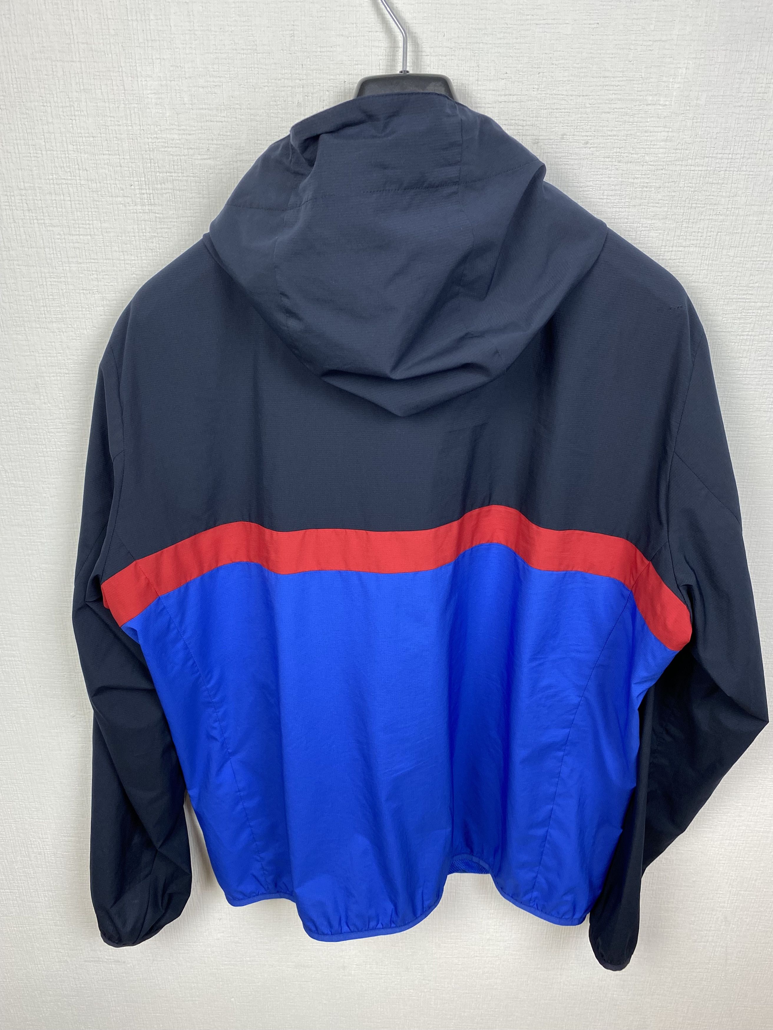 JW Anderson × Uniqlo JW Anderson Uniqlo Light Jacket size XL Size US XL / EU 56 / 4 - 7 Thumbnail