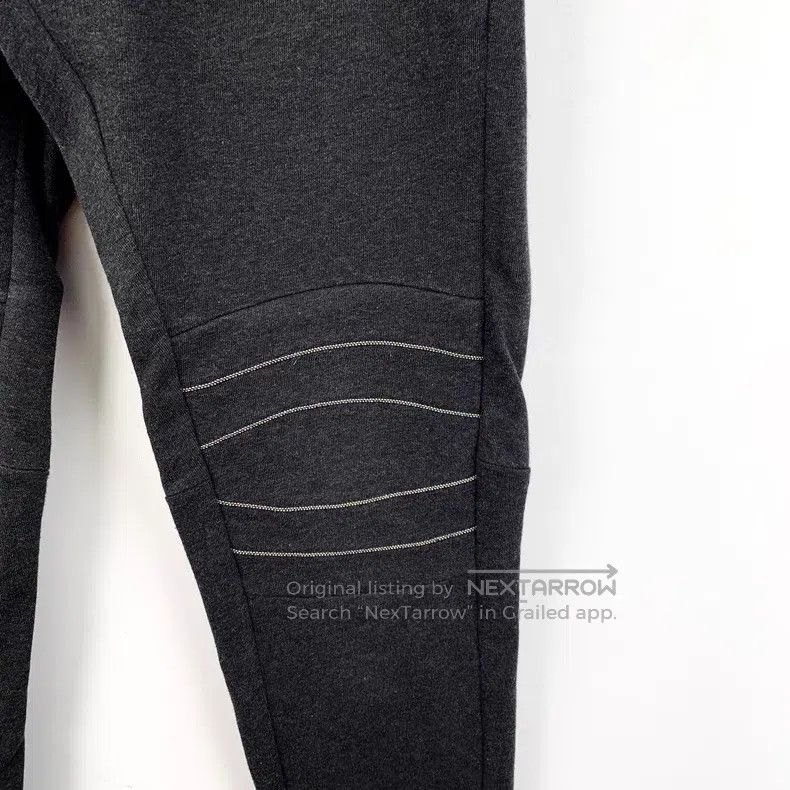 Brunello Cucinelli Brunello Cucinelli size XS Cotton drawstring casual sport p Size 42" / US 20 - 4 Thumbnail