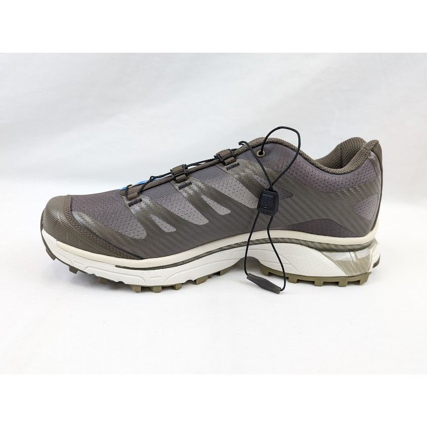 Salomon o1rshd1 XT-4 OG Aurora Borealis Sneakers in Multicolor Size US 11 / EU 44 - 8 Thumbnail