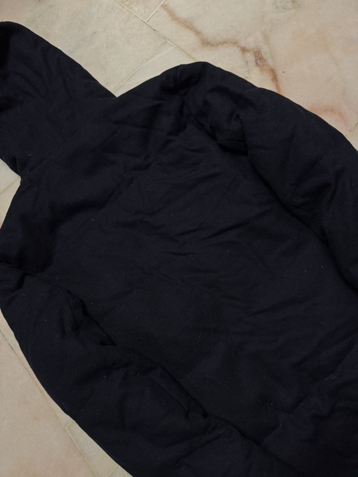 Brooks Brothers 💥BROOKS BROTHERS PARKA JACKET MULTIPOCKET LUXURY FABRIC Size US M / EU 48-50 / 2 - 21 Thumbnail