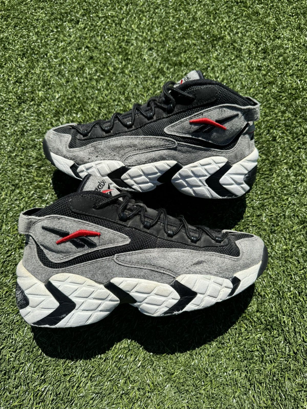 Reebok 1997 online