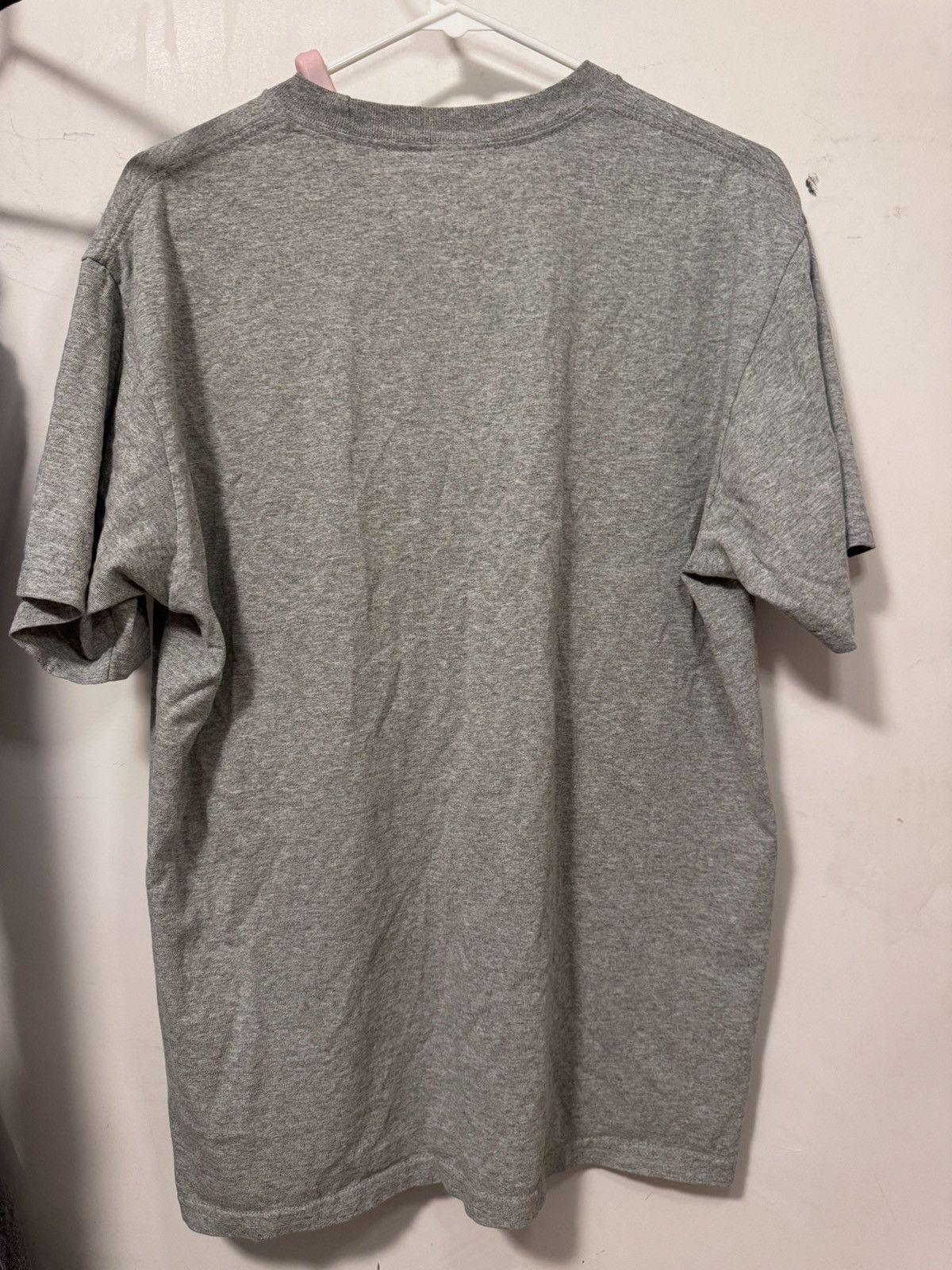 Other Supreme Emilio Pucci Box Logo Tee Size M / US 6-8 / IT 42-44 - 2 Thumbnail