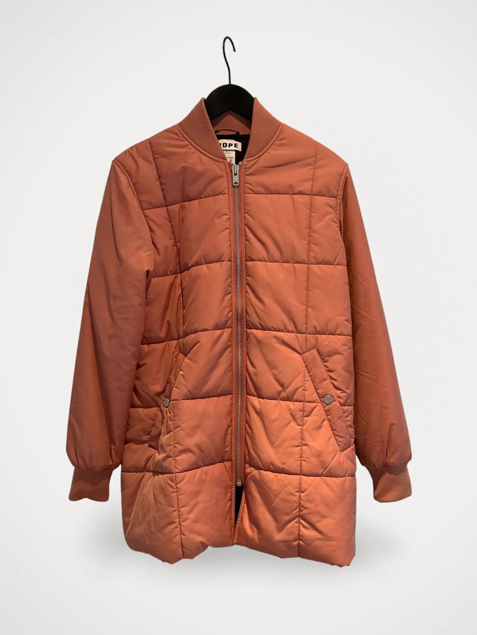 Hope Hope Abbey Jacket Size S / US 4 / IT 40 - 1 Thumbnail