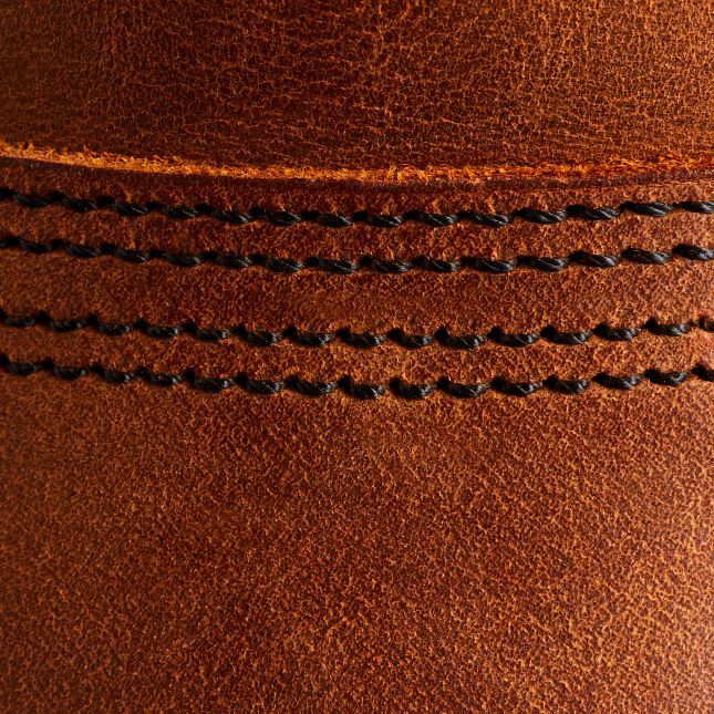 Red Wing Red Wing Iron Rangers Size US 10 / EU 43 - 8 Thumbnail