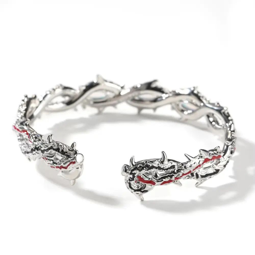 Other Evil Wrist Bracelets Size ONE SIZE - 5 Thumbnail