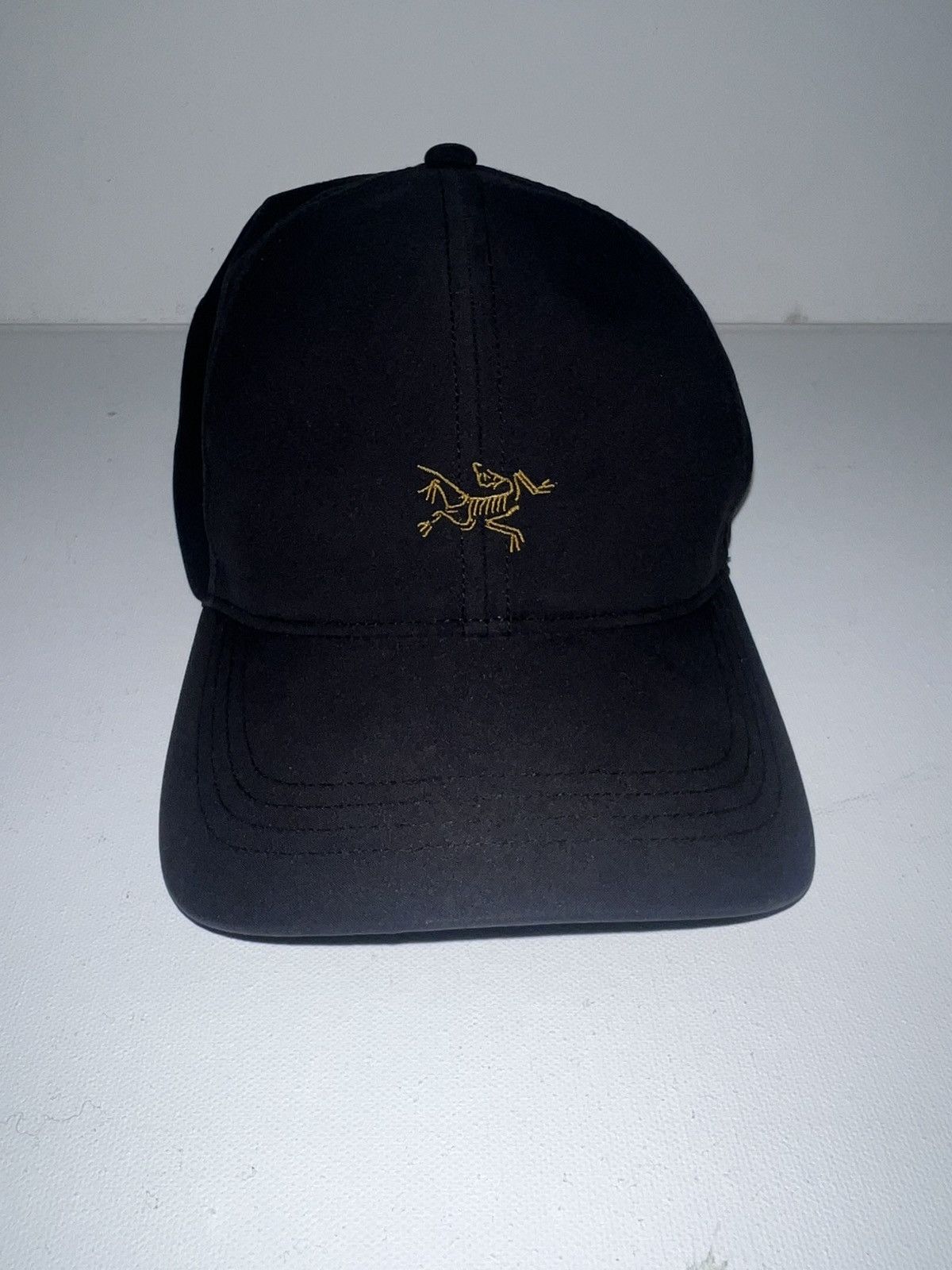 Arc'teryx Arctery’x (Small Bird Hat) Size ONE SIZE - 1 Thumbnail