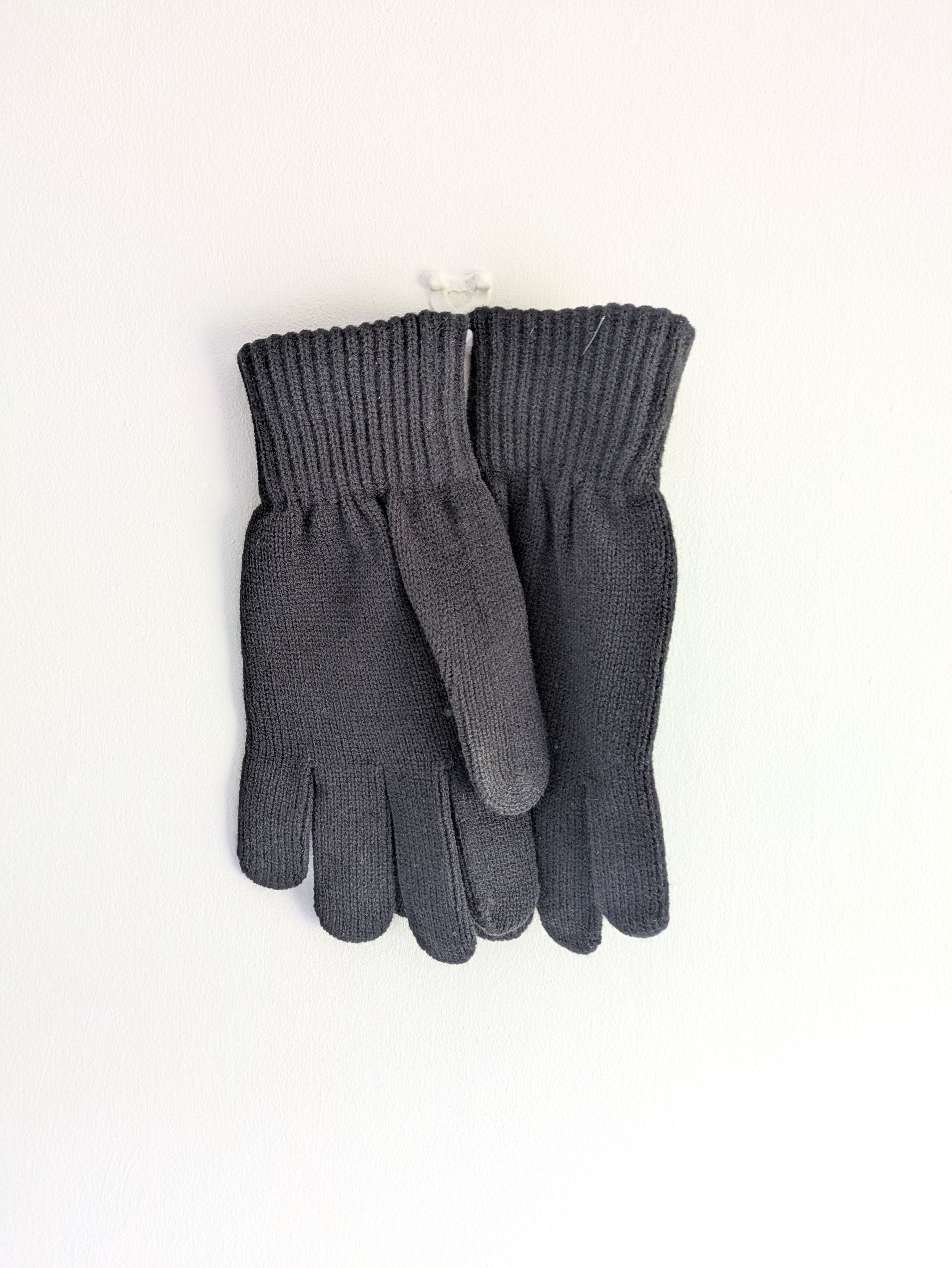 Carhartt × Carhartt Wip Carhartt WIP Watch Glove Size ONE SIZE - 2 Thumbnail