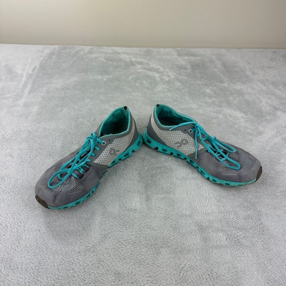 On On Running Cloud X Women’s Shoes Size 6 US Size US 6 / IT 36 - 9 Thumbnail