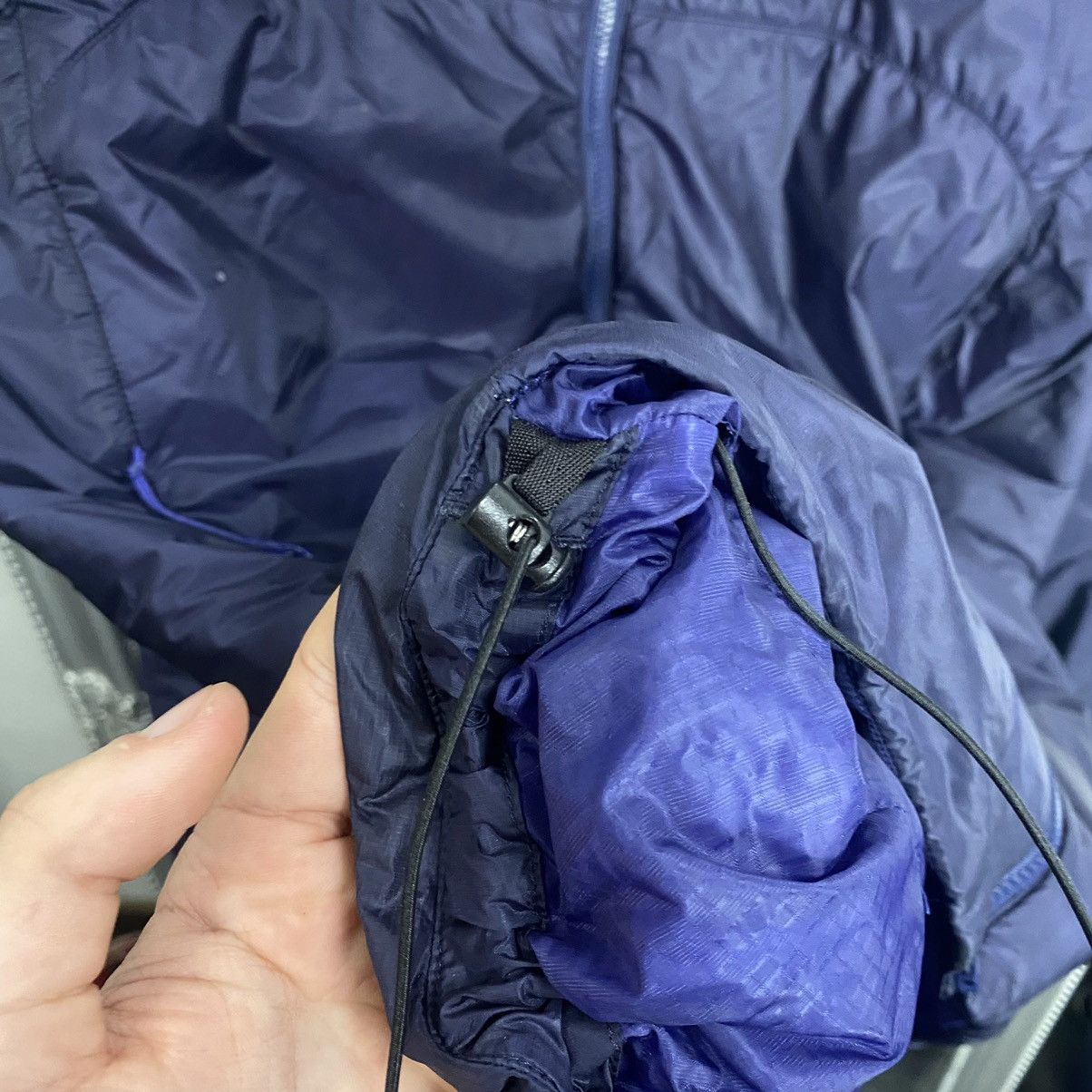 Arc'teryx Arcteryx Atom LT Jacket Size US L / EU 52-54 / 3 - 9 Thumbnail