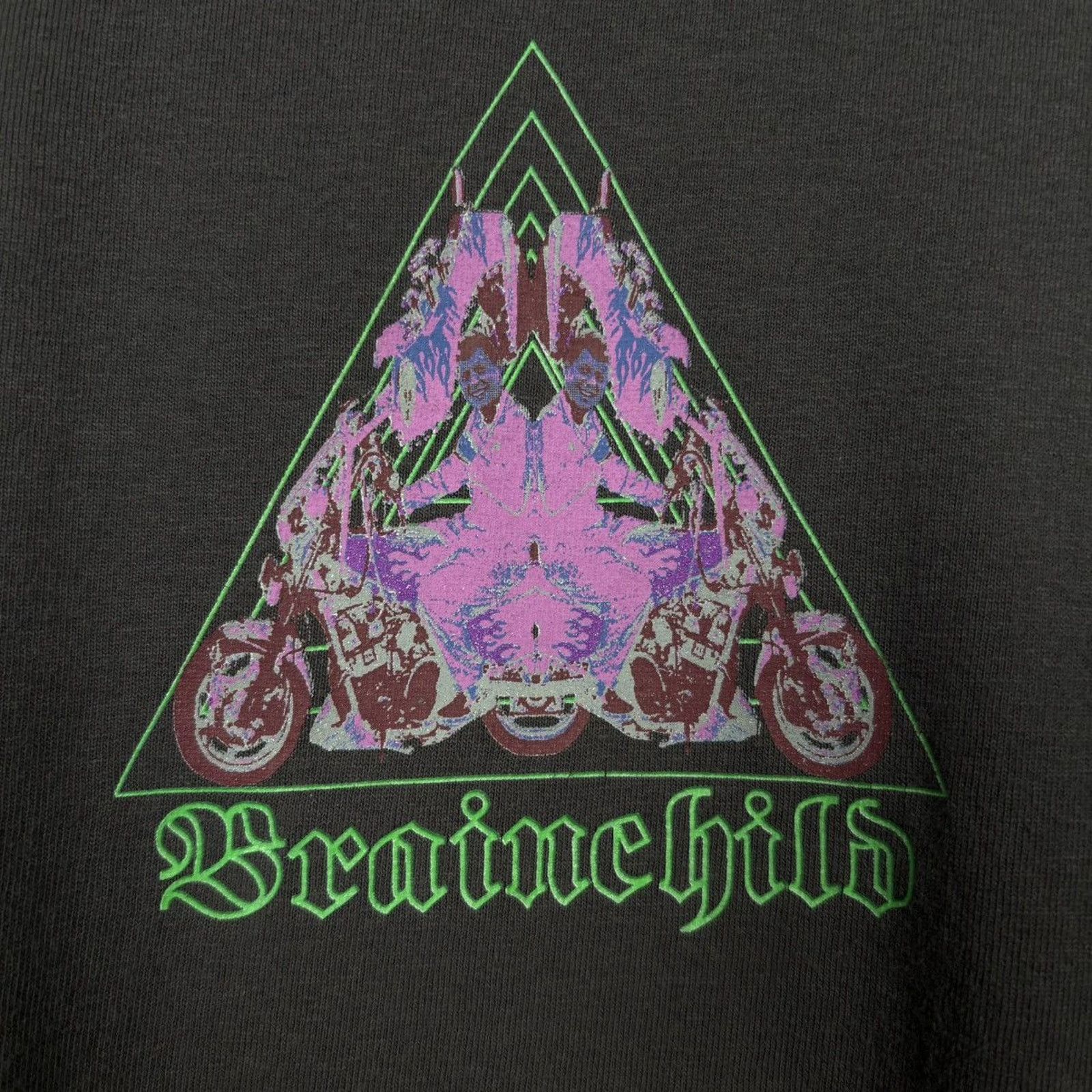 Vandalize | Grailed