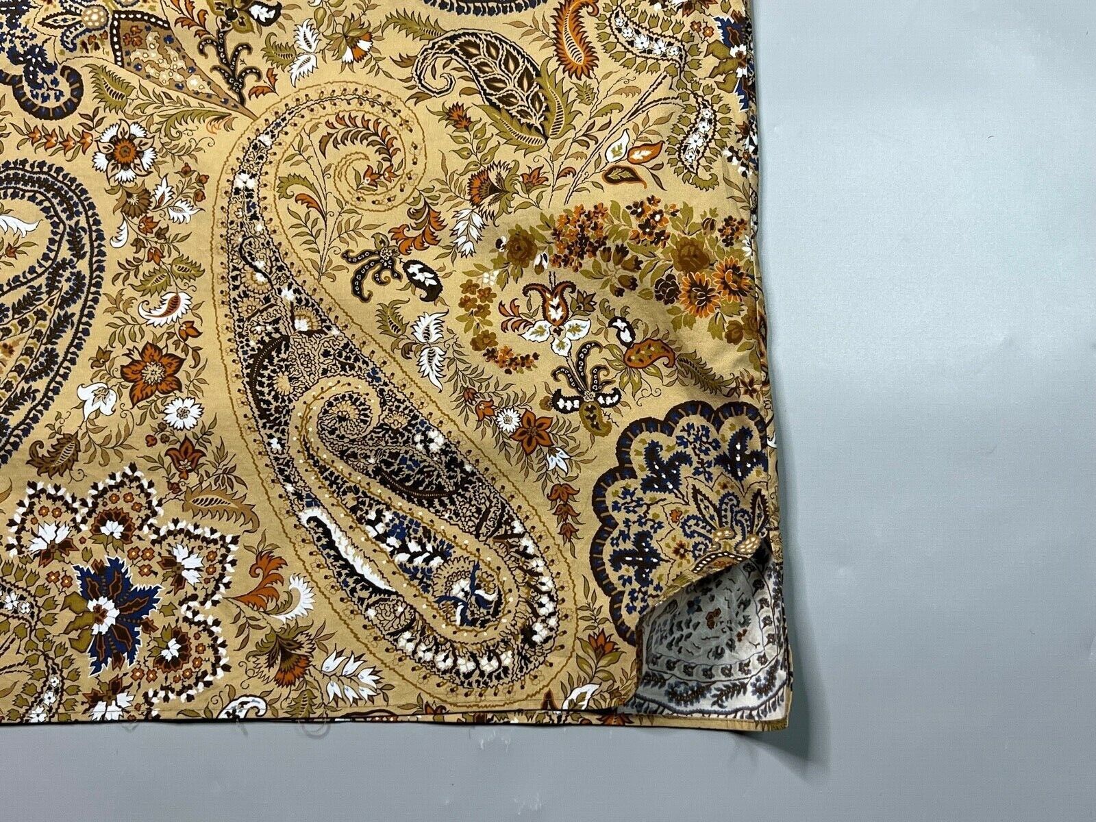 Etro ETRO women's dress Size M / US 6-8 / IT 42-44 - 2 Thumbnail