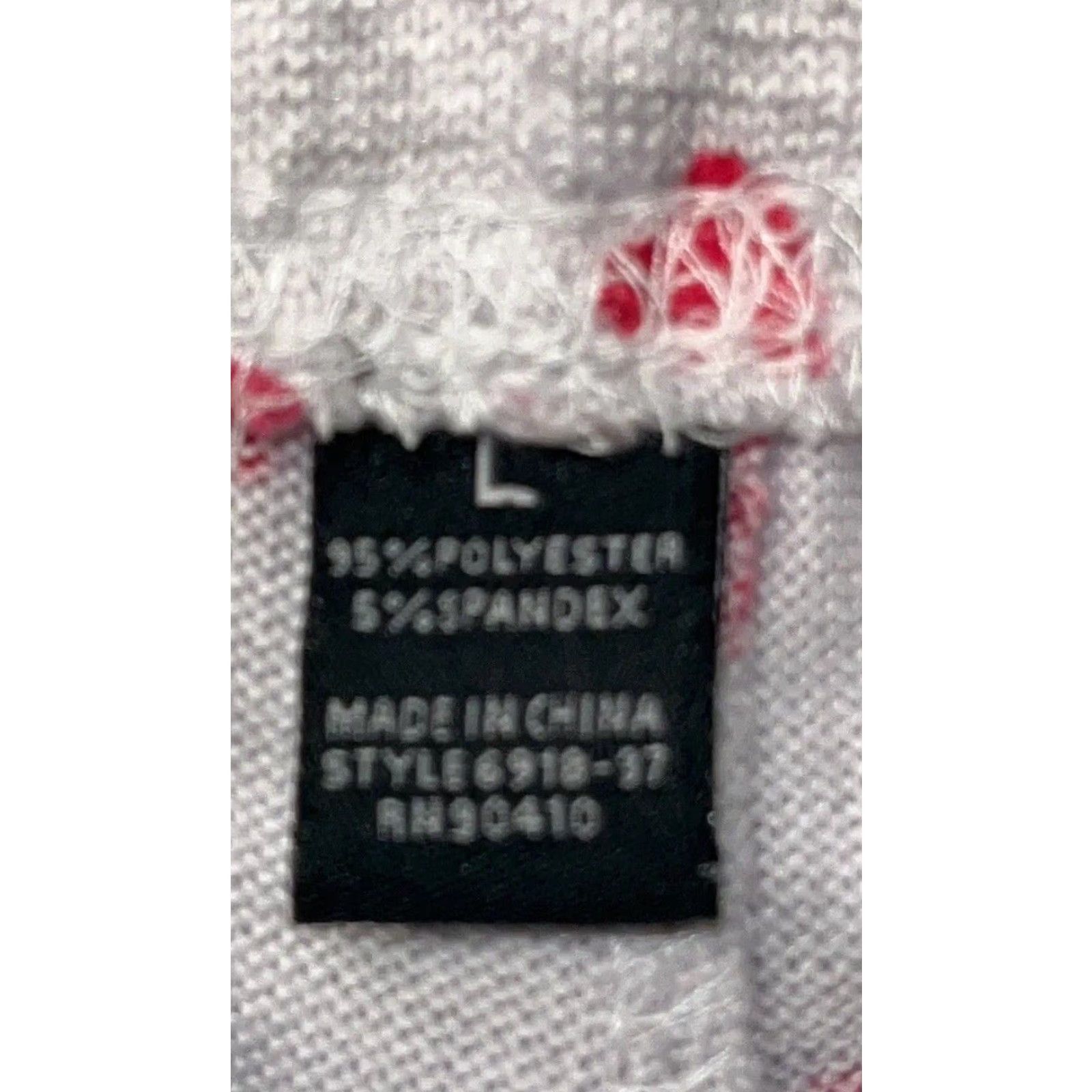 Laura Ashley Laura Ashley Heart DOG PJs NEW Women 2PC Shorts/Top Set My Dog Is My Valentine Paws and Hearts Heather Gray Size ONE SIZE - 2 Thumbnail