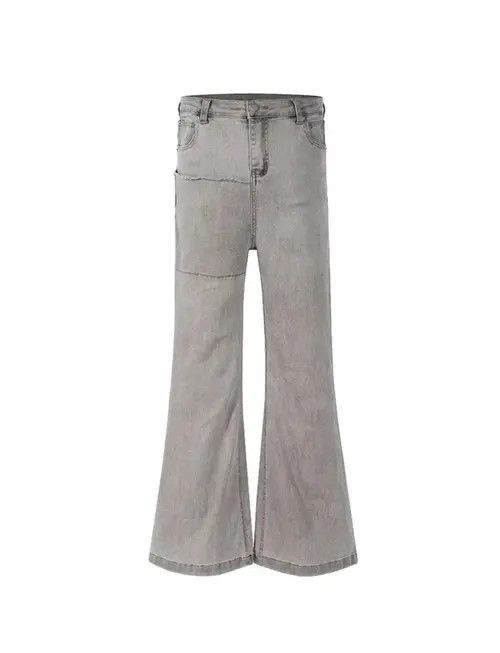 Designer Streetwear Design 2 Items Jeans Size US 32 / EU 48 - 1 Thumbnail