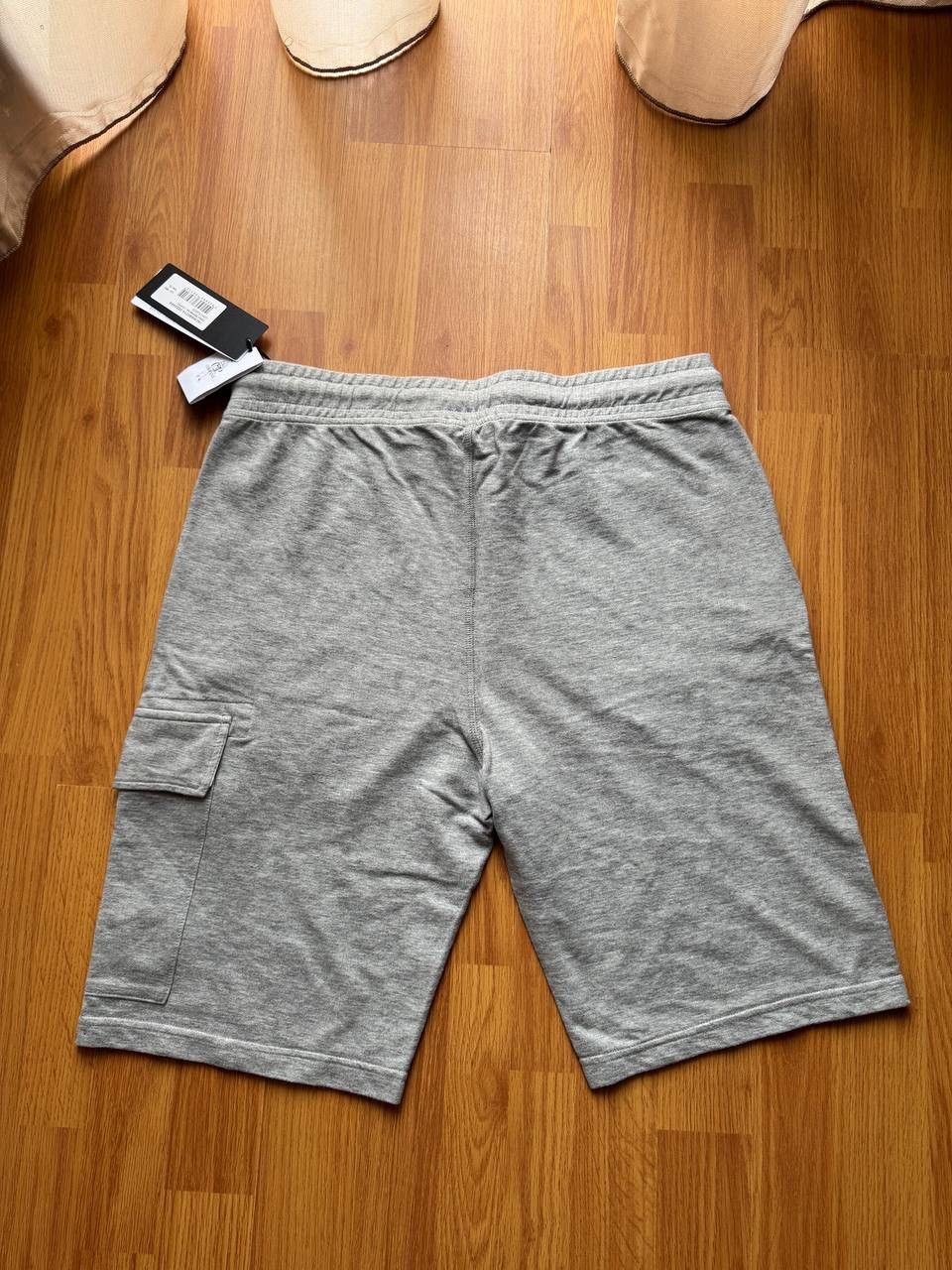 C.P. Company New C.P. Company Shorts Y2K Size US 34 / EU 50 - 9 Thumbnail