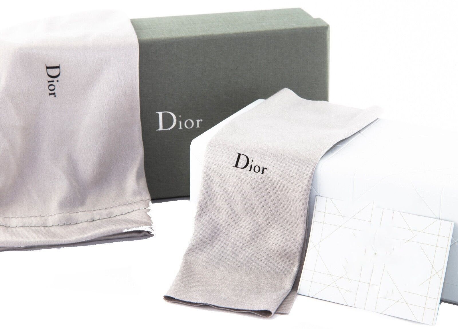 Christian Dior Monsieur CHRISTIAN DIOR SOELECTRIC SO ELECTRIC Gold Black Sunglasses Size ONE SIZE - 10 Thumbnail