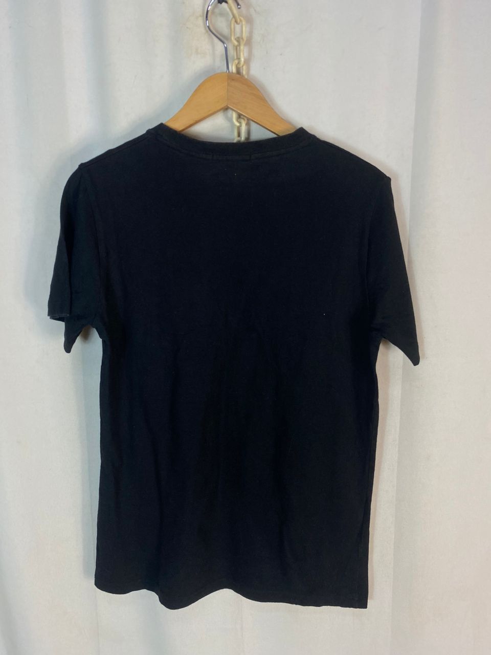 Other The rover 75 printed tshirt by rover Size US S / EU 44-46 / 1 - 8 Thumbnail