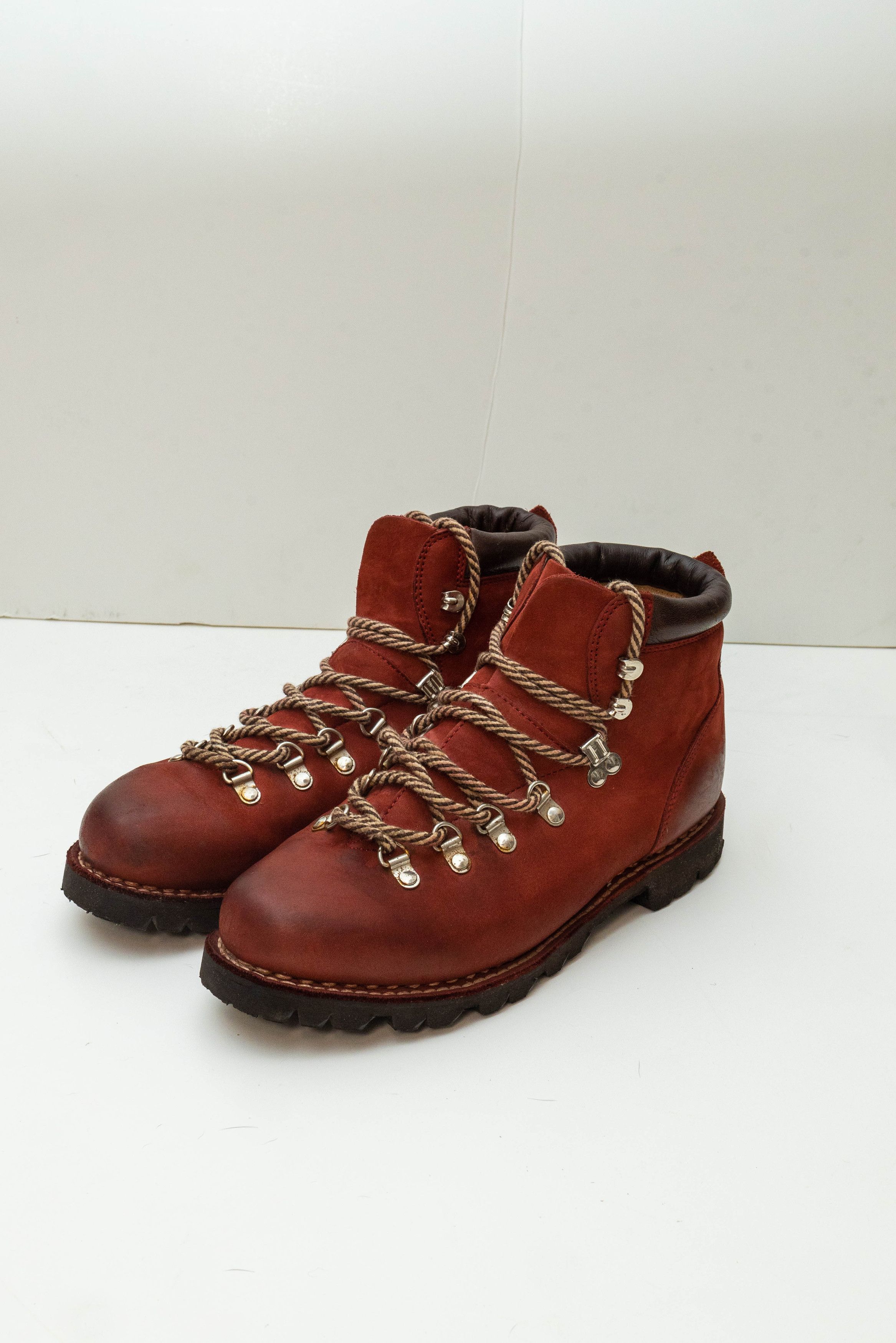 Paraboot avoriaz galibier jannu - Gem