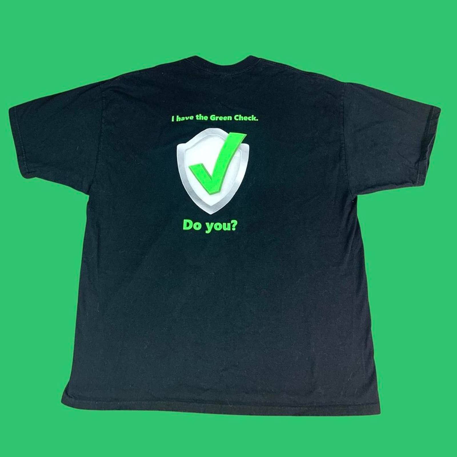 Vintage Windows T Shirt | Grailed