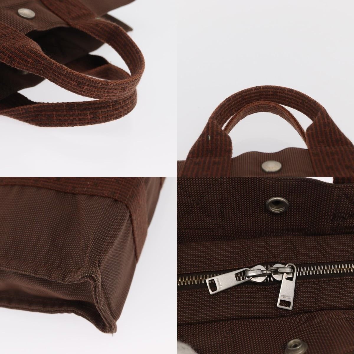 Hermes Hermes Her Line PM Tote Size ONE SIZE - 4 Thumbnail