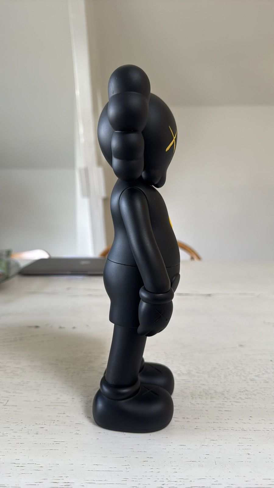 Kaws KAWS Companion Flayed Open Dissected Size ONE SIZE - 2 Thumbnail