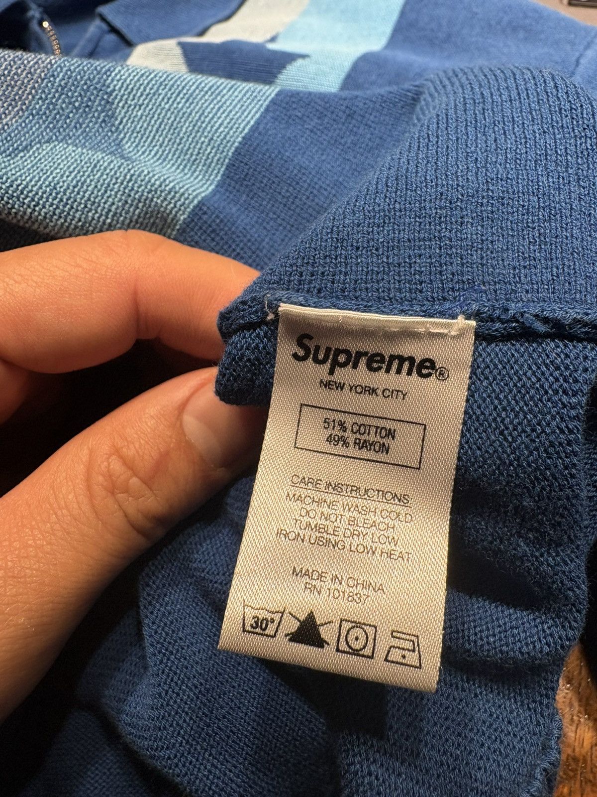 Supreme **Bundle For Y2ktoday** Size US M / EU 48-50 / 2 - 24 Thumbnail
